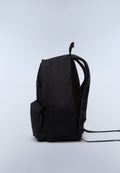 Mochila Nadir - 31 litros Negro - 4