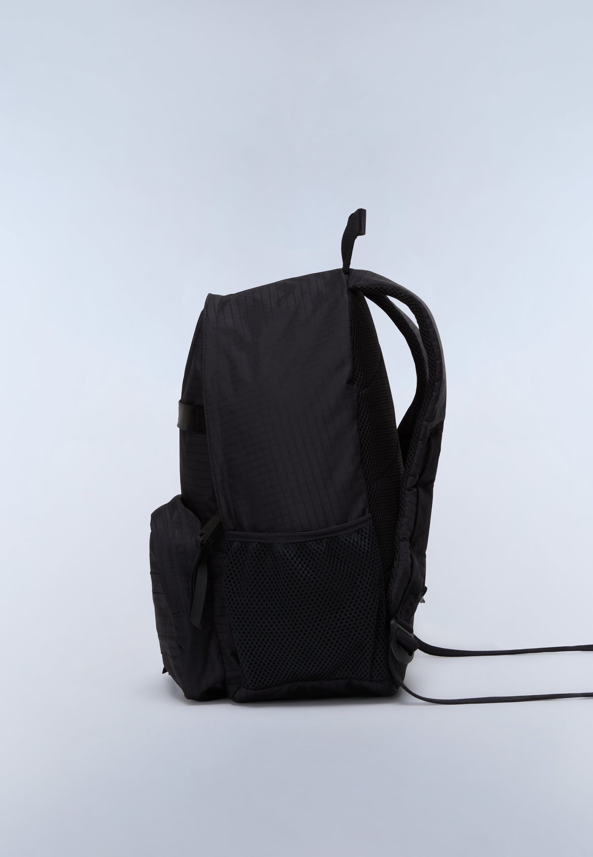 Mochila Nadir - 31 litros Negro - 4