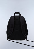 Mochila Nadir - 31 litros Negro - 5