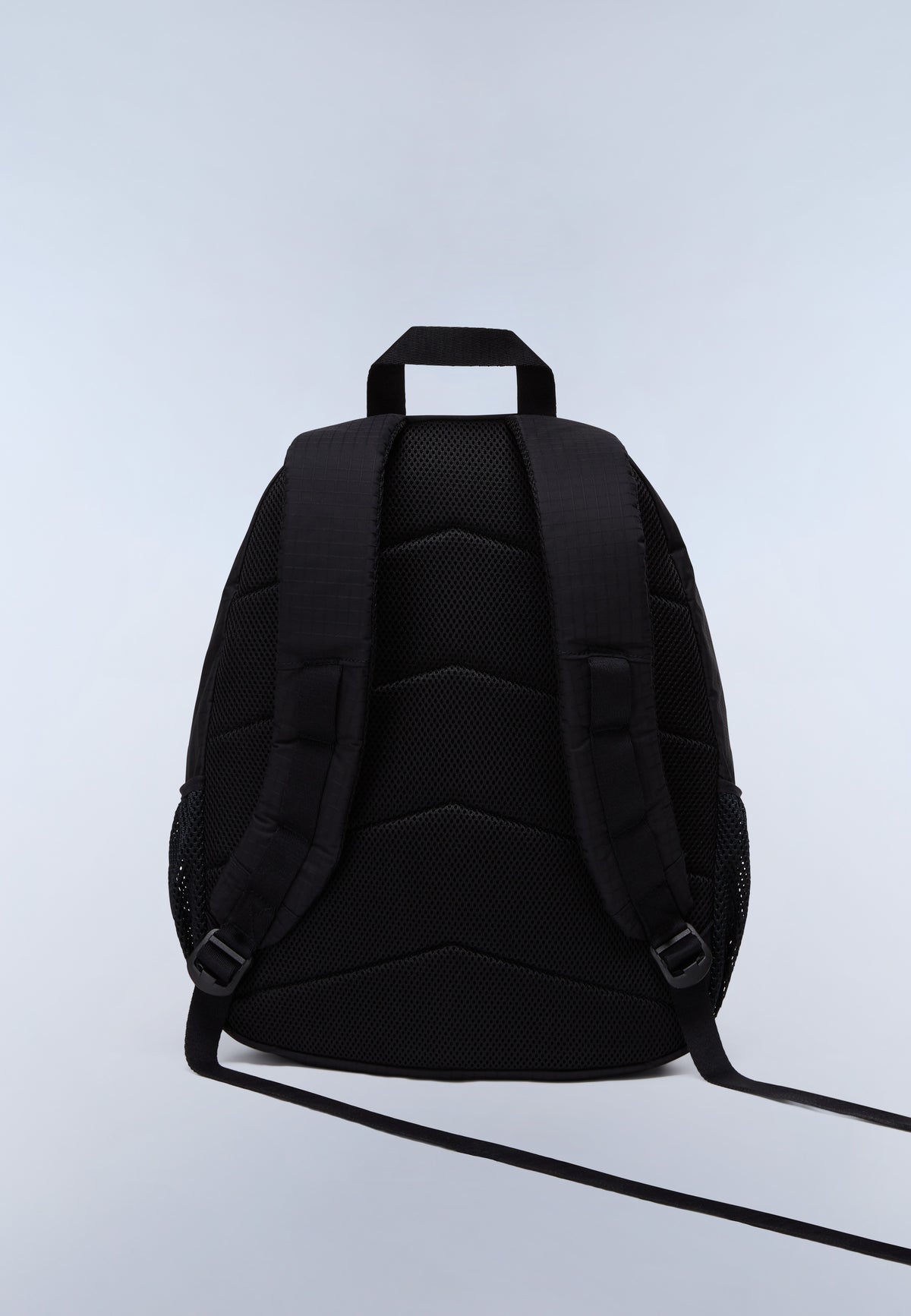 Mochila Nadir - 31 litros Negro - 5