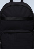 Mochila Nadir - 31 litros Negro - 6