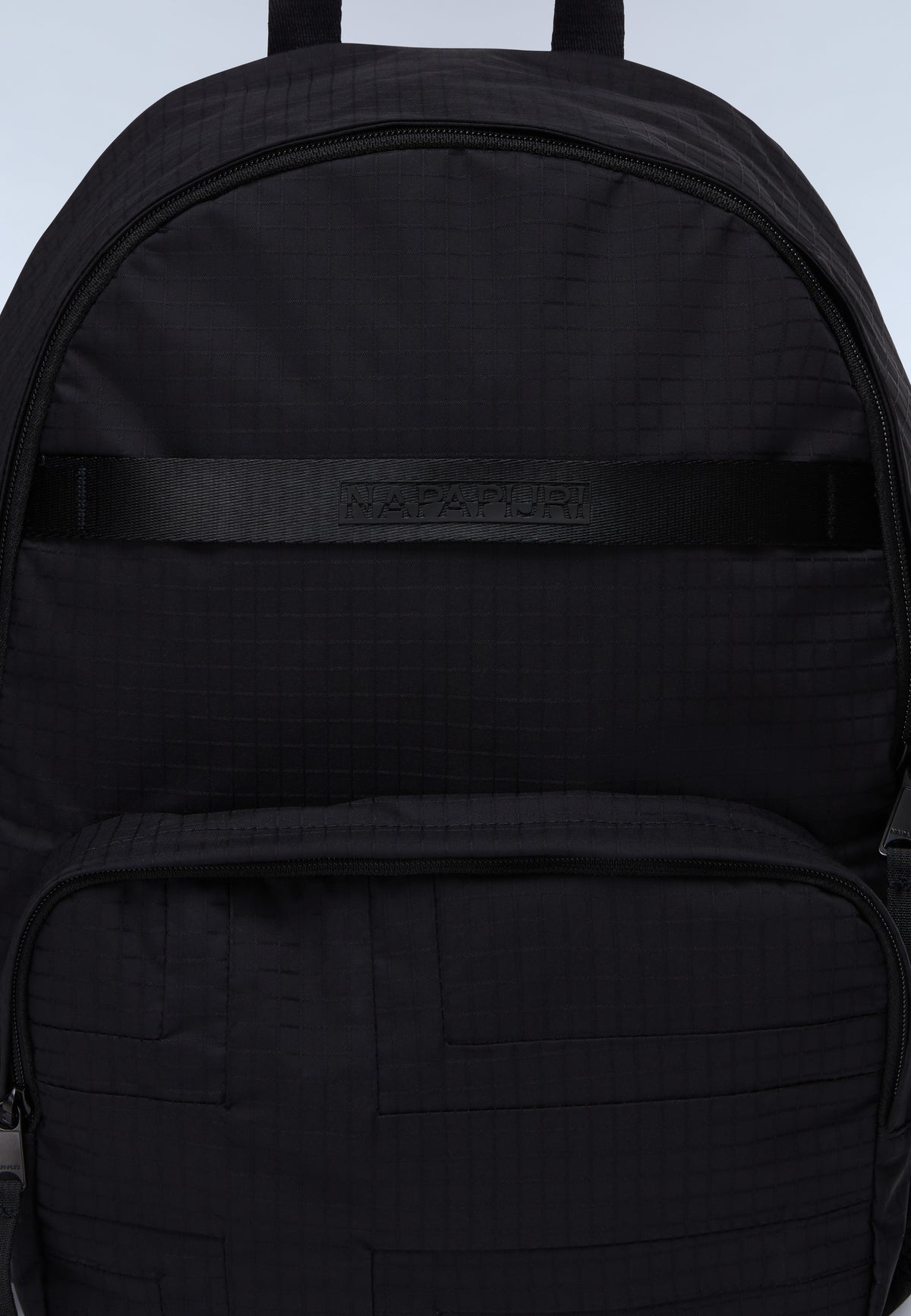 Mochila Nadir - 31 litros Negro - 6