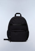 Mochila Nadir - 31 litros Negro - 1