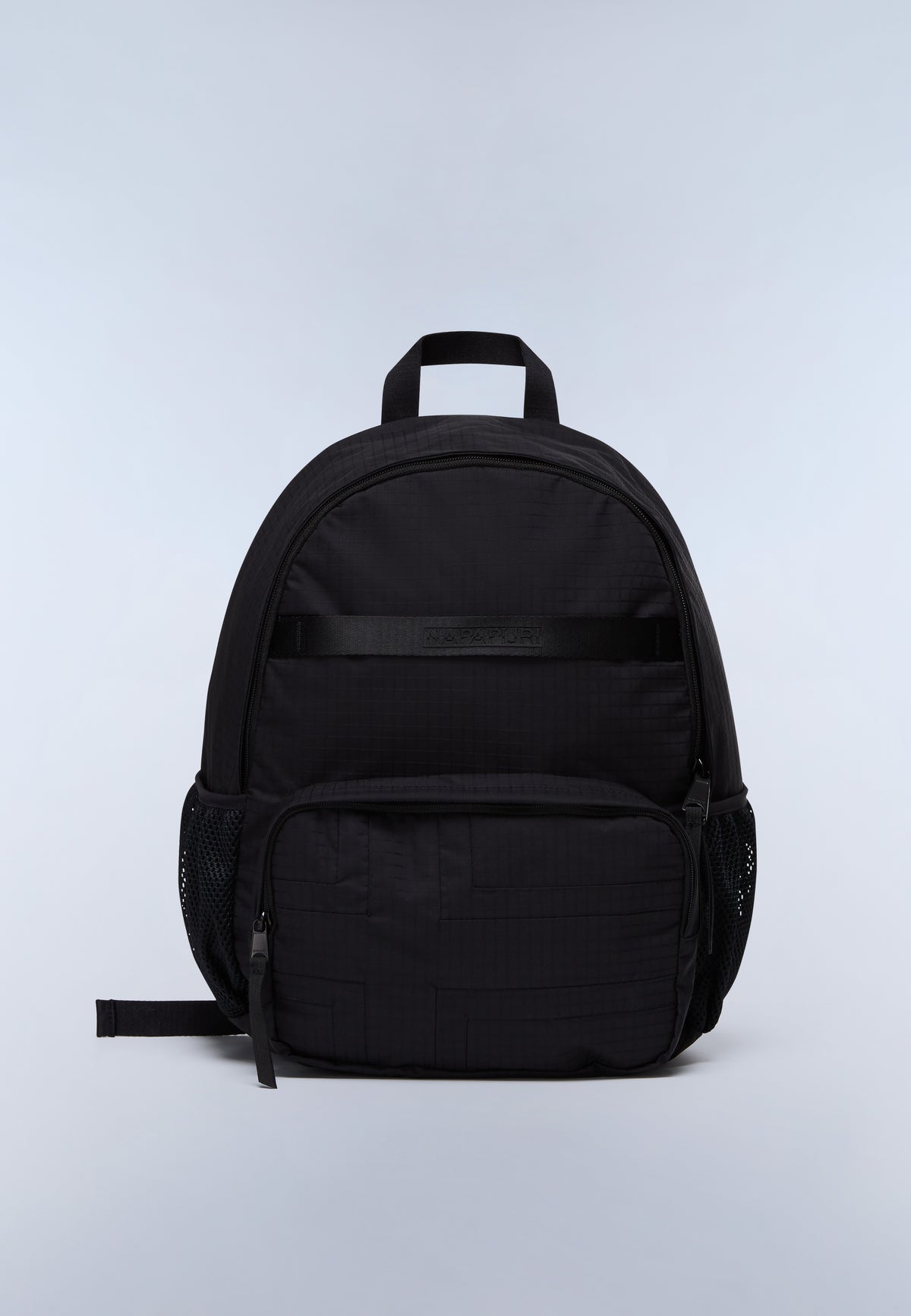 Mochila Nadir - 31 litros Negro - 1