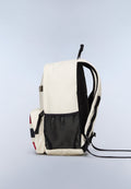 Mochila Nadir - 31 litros Beige - 4