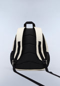 Mochila Nadir - 31 litros Beige - 5