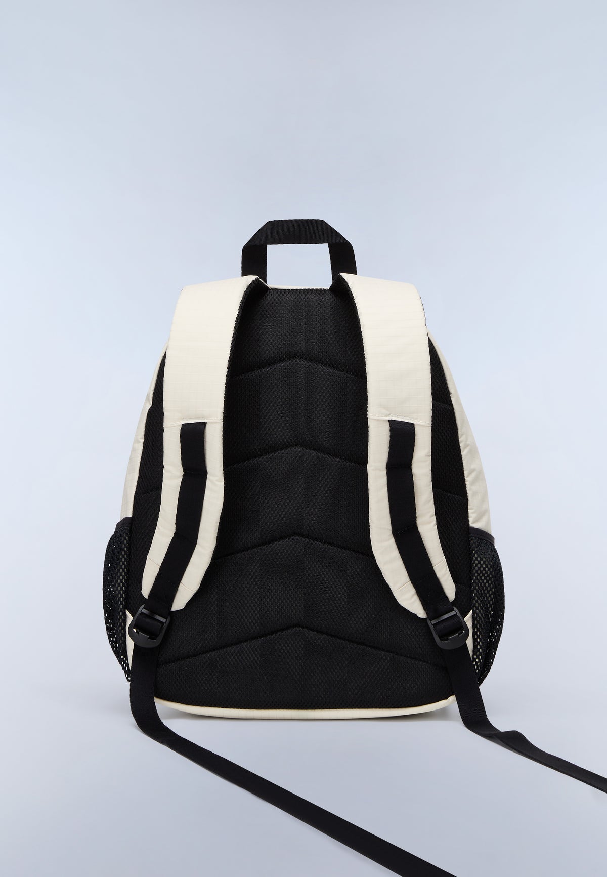 Mochila Nadir - 31 litros Beige - 5