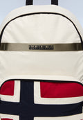 Mochila Nadir - 31 litros Beige - 6