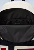 Mochila Nadir - 31 litros Beige - 7