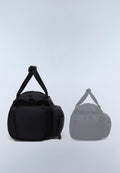 Nadir Big Duffle Bag - 67 Lt Black - 8