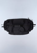 Nadir Big Duffle Bag - 67 Lt Black - 3