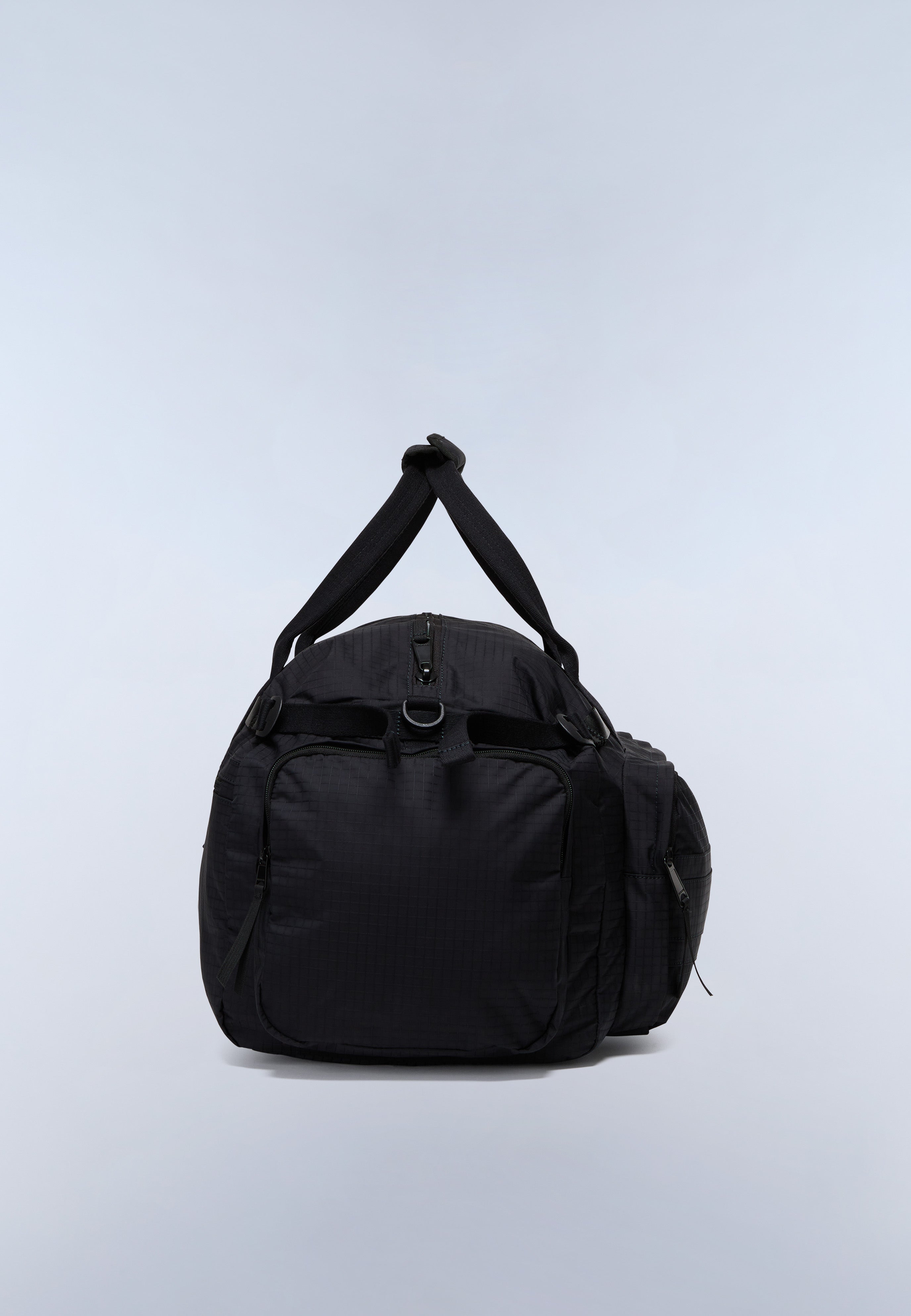 Nadir Big Duffle Bag - 67 Lt | Duffle Bags | Napapijri GB