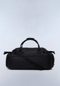 Nadir Big Duffle Bag - 67 Lt Black - 5