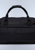 Nadir Big Duffle Bag - 67 Lt Black - 6