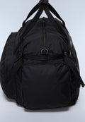 Nadir Big Duffle Bag - 67 Lt Black - 7