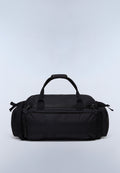 Nadir Big Duffle Bag - 67 Lt Black - 1