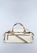 Nadir Big Duffle Bag - 67 Lt Beige - 6