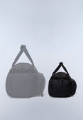 Borsa da Viaggio Nadir - 29 Lt Nero - 8