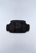 Borsa da Viaggio Nadir - 29 Lt Nero - 3