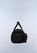 Borsa da Viaggio Nadir - 29 Lt Nero - 4