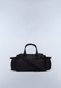 Borsa da Viaggio Nadir - 29 Lt Nero - 5