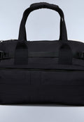 Borsa da Viaggio Nadir - 29 Lt Nero - 6