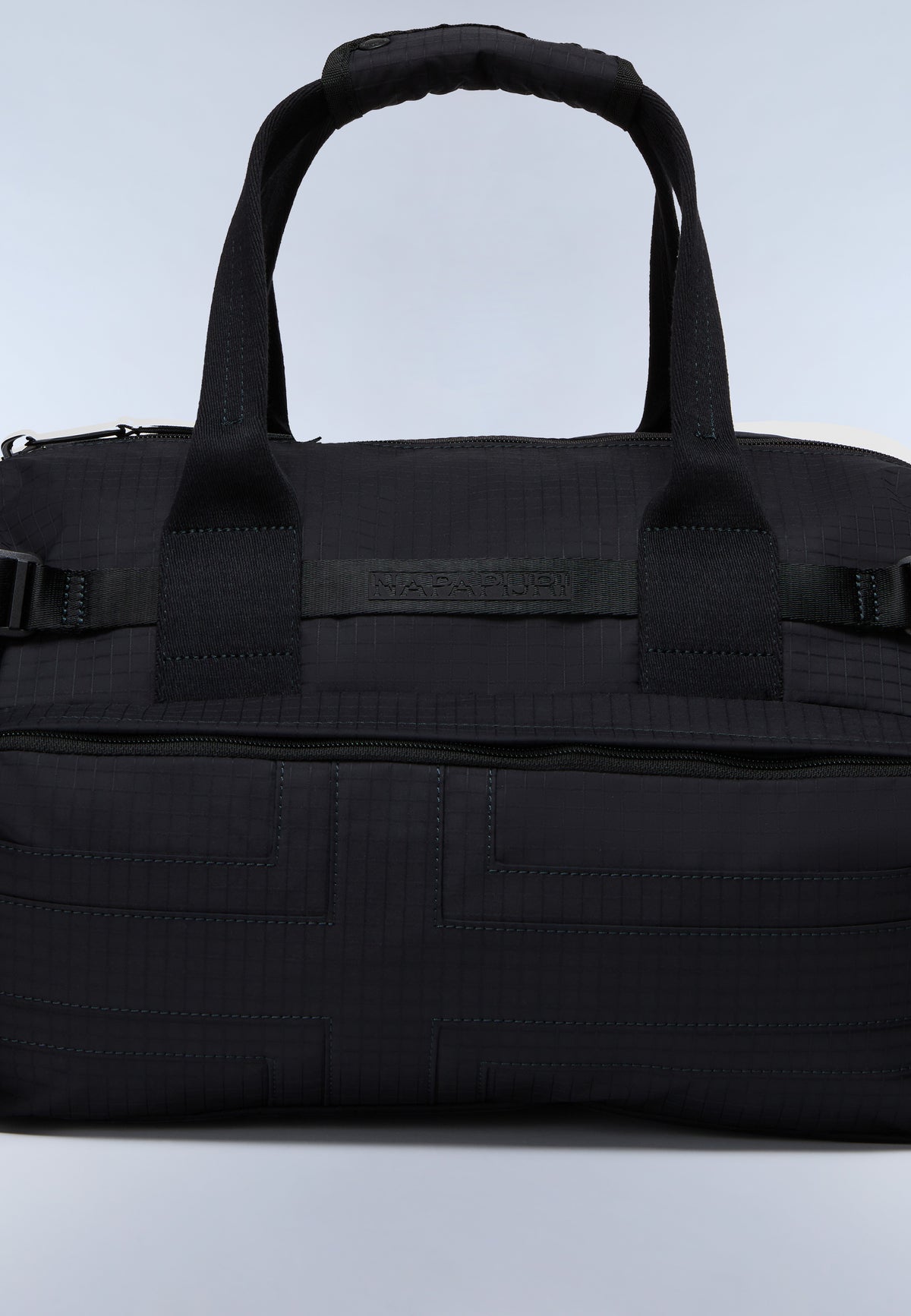 Borsa da Viaggio Nadir - 29 Lt Nero - 6