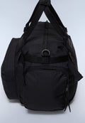 Borsa da Viaggio Nadir - 29 Lt Nero - 7
