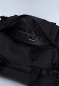 Borsa da Viaggio Nadir - 29 Lt Nero - 9