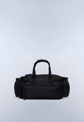 Borsa da Viaggio Nadir - 29 Lt Nero - 1