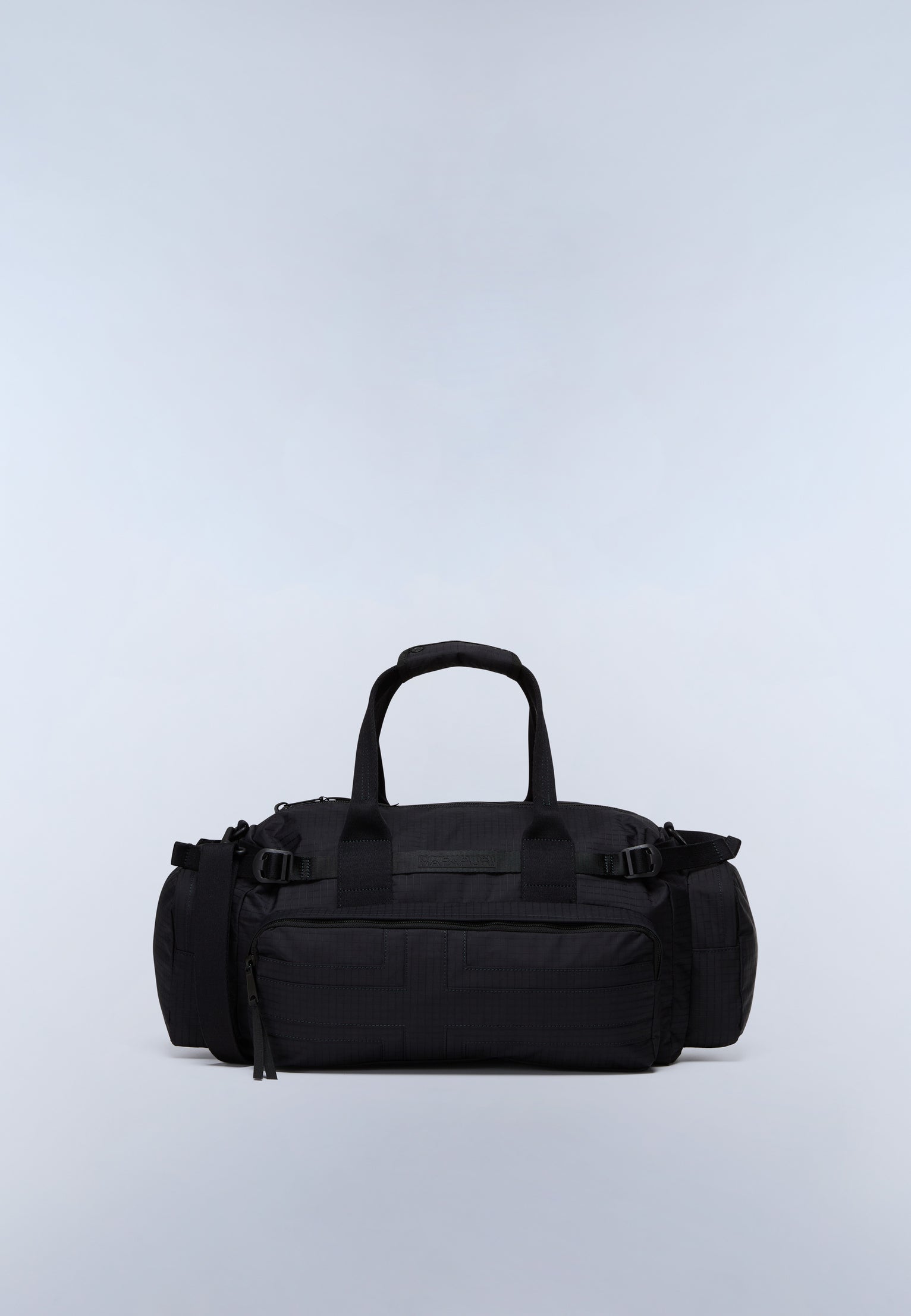 Petit Sac Polochon Nadir – 29 L 