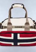 Borsa da Viaggio Nadir - 29 Lt Beige - 7