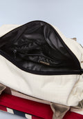 Borsa da Viaggio Nadir - 29 Lt Beige - 10