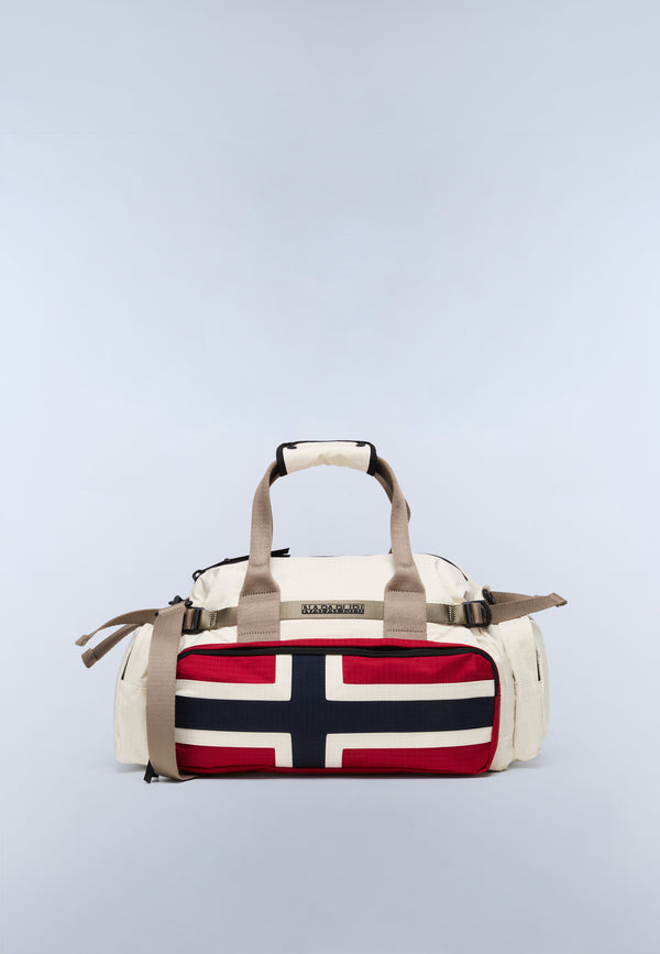 Petit Sac Polochon Nadir – 29 L 