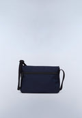 Umhängetasche Palk - 2 l Dark Blue - 4