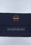 Umhängetasche Palk - 2 l Dark Blue - 5