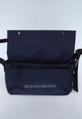 Umhängetasche Palk - 2 l Dark Blue - 6