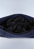 Umhängetasche Palk - 2 l Dark Blue - 7