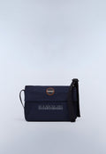 Umhängetasche Palk - 2 l Dark Blue - 1