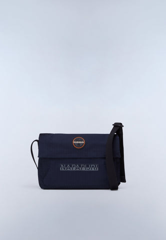 Palk Crossbody Bag - 2 Lt | Crossbody Bags | Napapijri PT