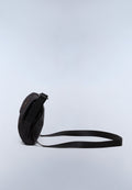 Umhängetasche Palk - 2 l Schwarz - 3
