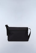 Umhängetasche Palk - 2 l Schwarz - 4