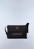 Umhängetasche Palk - 2 l Schwarz - 1