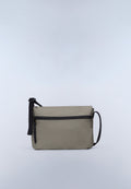 Umhängetasche Palk - 2 l Grün Tea Leaf - 4