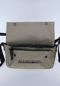Umhängetasche Palk - 2 l Grün Tea Leaf - 6