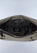 Umhängetasche Palk - 2 l Grün Tea Leaf - 7