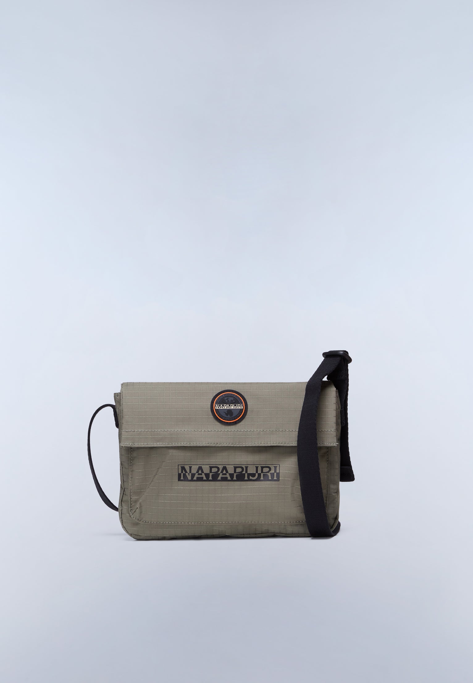 Borsa a Tracolla Palk - 2 Lt 