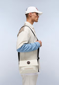 Palk Crossbody Bag - 2 Lt Beige - 2