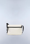 Palk Crossbody Bag - 2 Lt Beige - 5