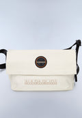 Palk Crossbody Bag - 2 Lt Beige - 6